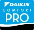 Daikin Comfort Pro dealer