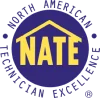 NATE Certified