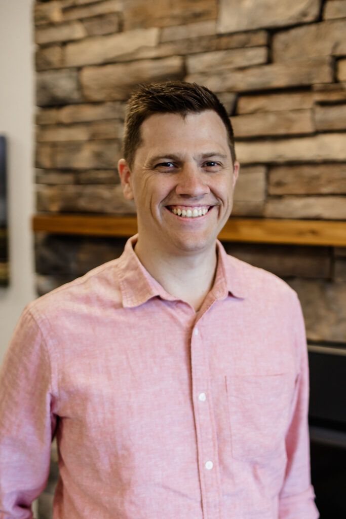 Lance Davis, Service