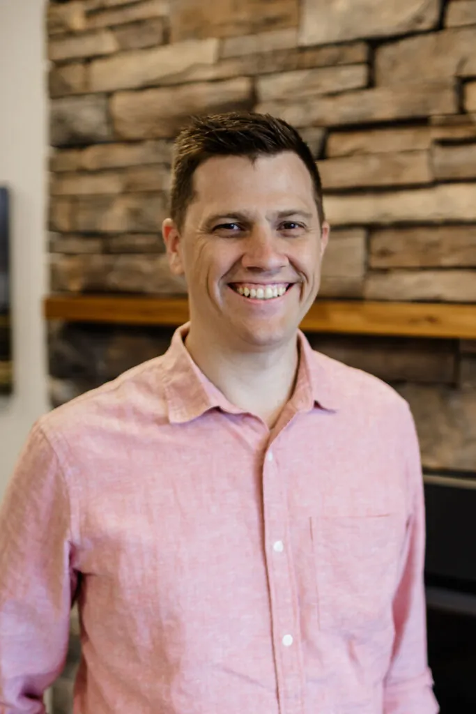Lance Davis, Service