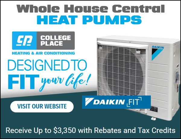 daikin fit ad update