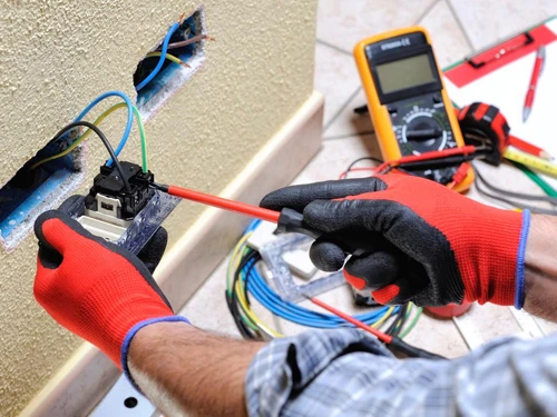 Electrical Installation In Walla Walla, WA, And Surrounding Areas