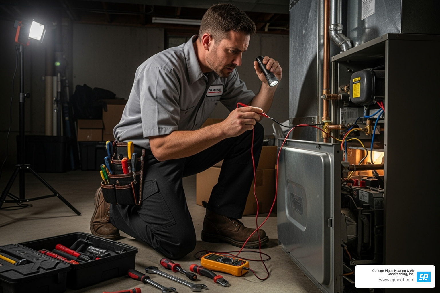 Blog 4 24 hour furnace repair college place wa