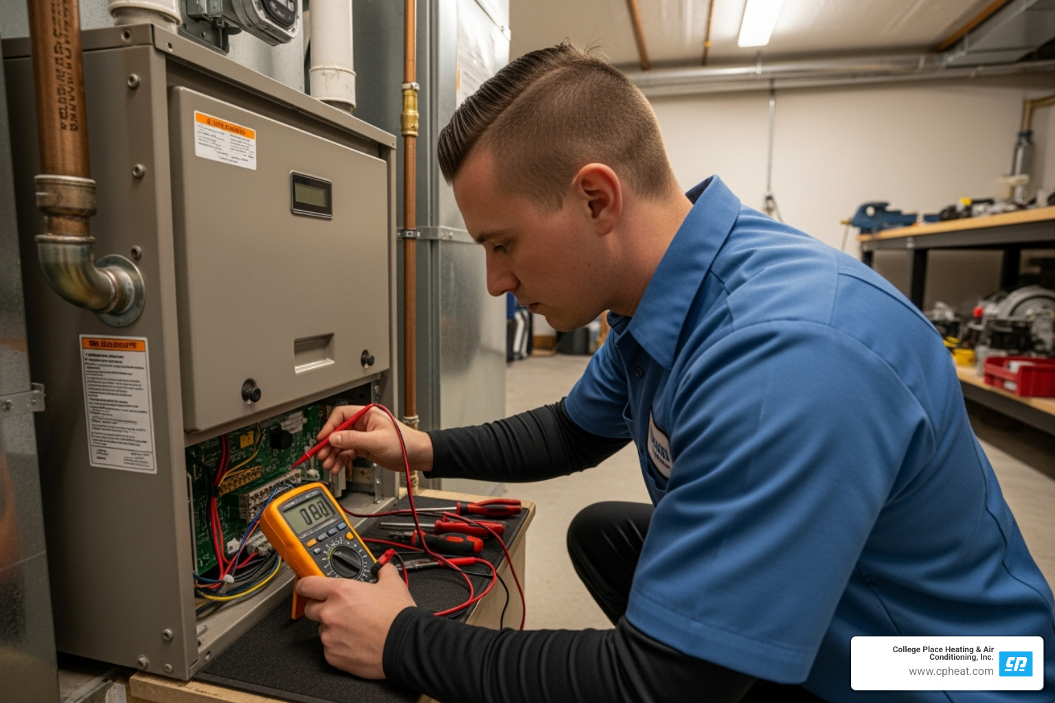 Blog 6 furnace repair walla walla wa
